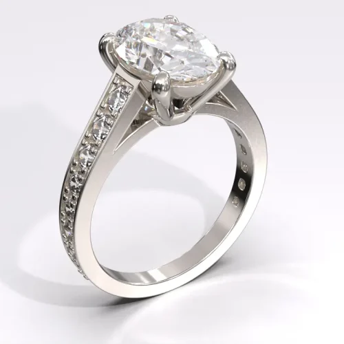 Ring V2.663