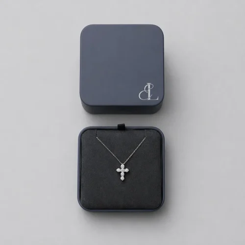 cross3.50